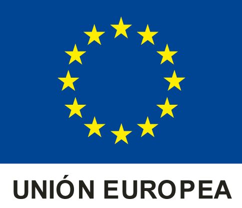 UE